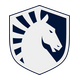 Team Liquid
