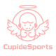 Cupid Esports