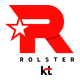 KT Rolster Challengers