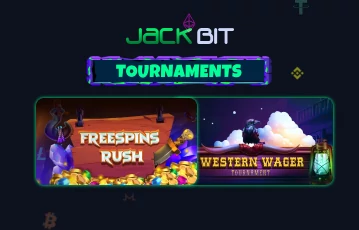 jackbit tournaments