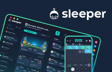sleeper-pro-contra