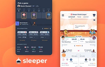 sleeper-sports-mobile